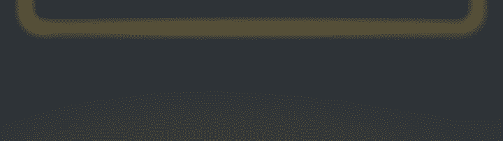 bg-5